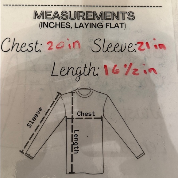 90s Paisley Tapestry Cropped, Blazer, Cotton Dark Academia Cottagecore Jacket M - Picture 12 of 12